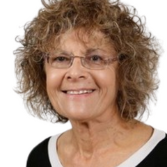 Prof. Dr. Diana Gaitini