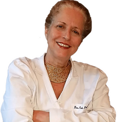 Dr. Paola Pasquali